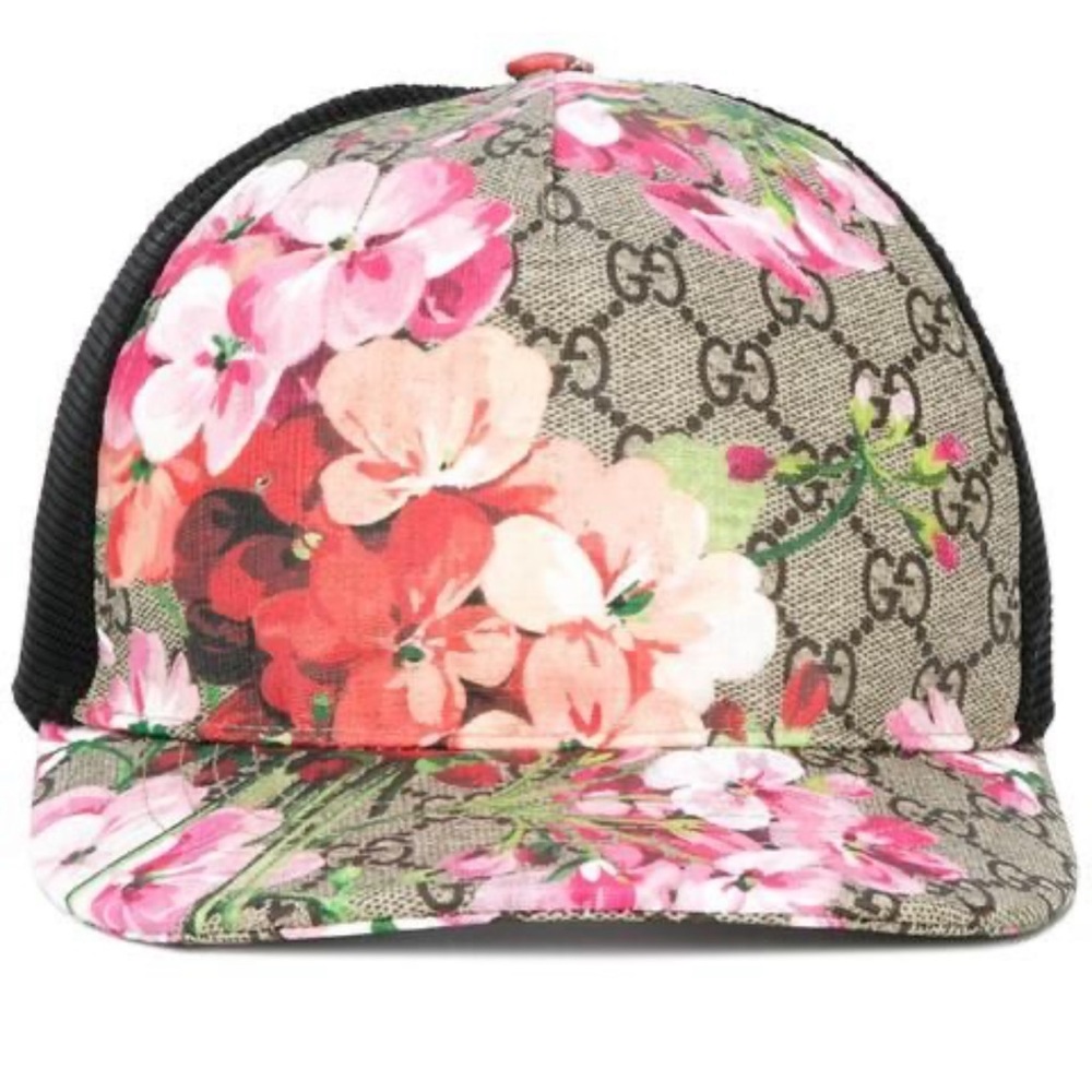 Guccihat